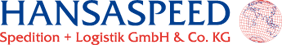 Hansaspeed Seefracht Logistik